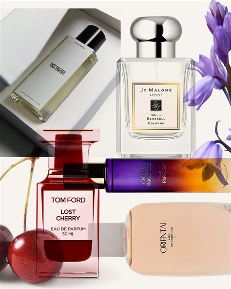 zara nude bouquet dupe|Best Zara Perfume Dupes 2024: They Could Be。